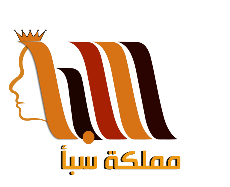مملكة سبأ