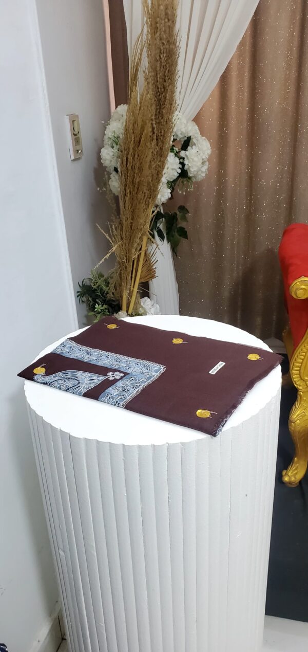 ⁦شيلان رجالية⁩ - الصورة ⁦8⁩