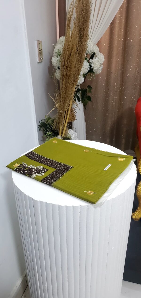 ⁦شيلان رجالية⁩ - الصورة ⁦5⁩