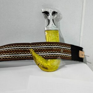 جنابي اطفال