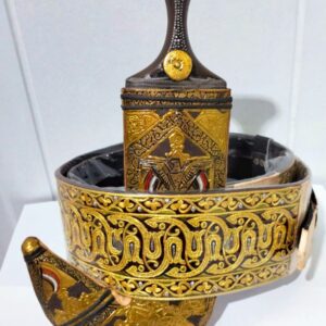 جنابي رجالي