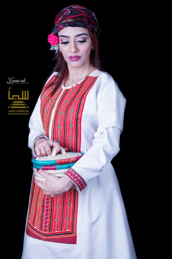 ⁦زي حدناني من محافظة تعز⁩ - الصورة ⁦8⁩