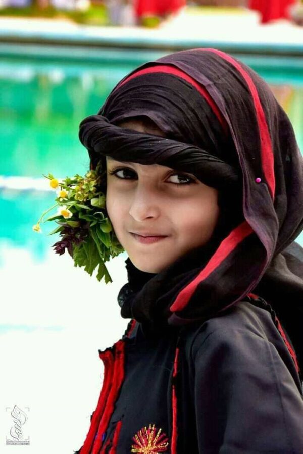 ⁦مقرمة خط احمر⁩ - الصورة ⁦3⁩