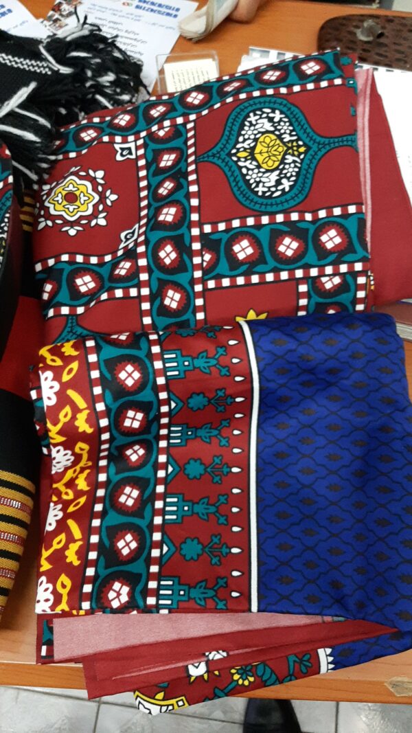 ⁦ستارة صنعانية⁩ - الصورة ⁦2⁩