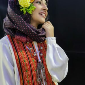 مقارم تعزية