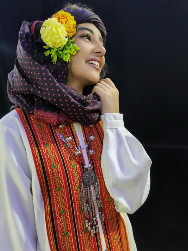 ⁦مقارم تعزية⁩ - الصورة ⁦4⁩