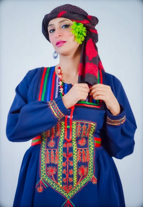 ⁦مقارم تعزية⁩ - الصورة ⁦5⁩