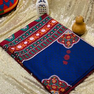 ستارة صنعانية