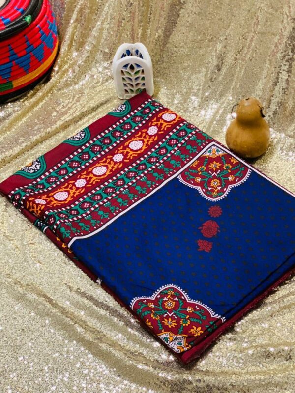 ستارة صنعانية