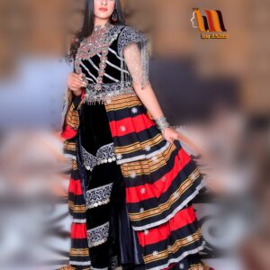 فساتين حفلات الحناء والغسل للايجار
