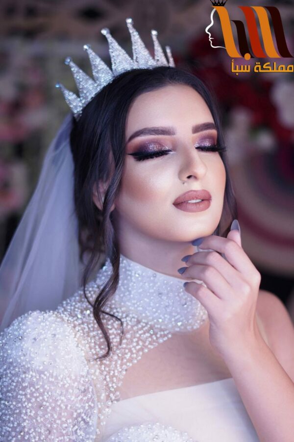فساتين زفاف ابيض للايجار