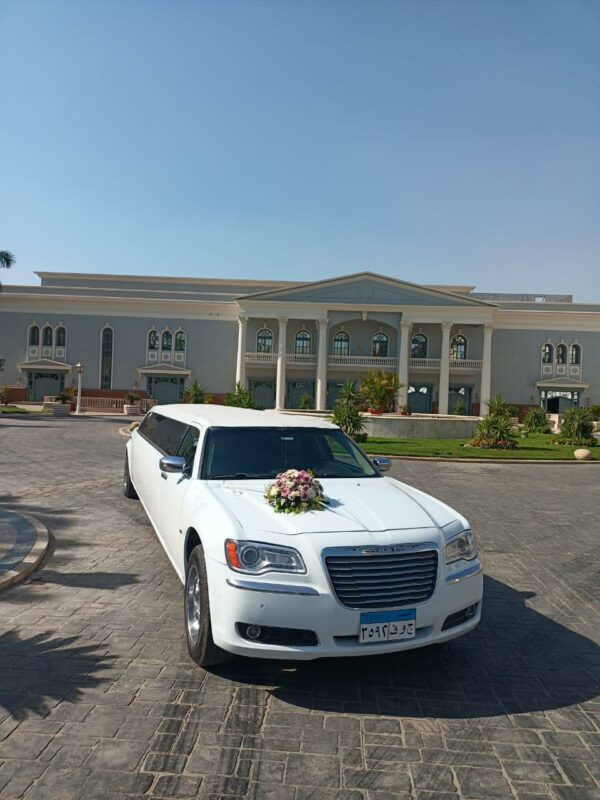 ⁦ازياء اعراس رجالية للايجار⁩ - الصورة ⁦16⁩