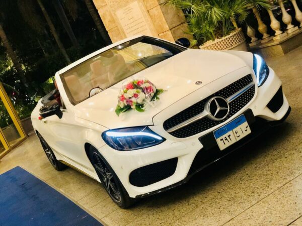 ⁦ازياء اعراس رجالية للايجار⁩ - الصورة ⁦23⁩