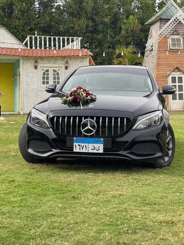⁦ازياء اعراس رجالية للايجار⁩ - الصورة ⁦19⁩