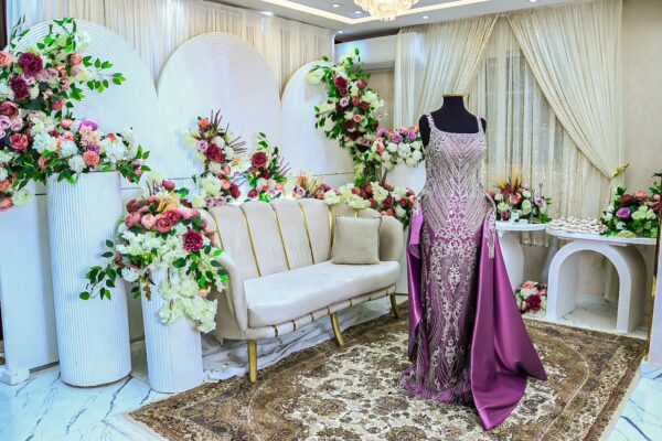 ⁦كوشات زفاف منازل للايجار⁩ - الصورة ⁦23⁩