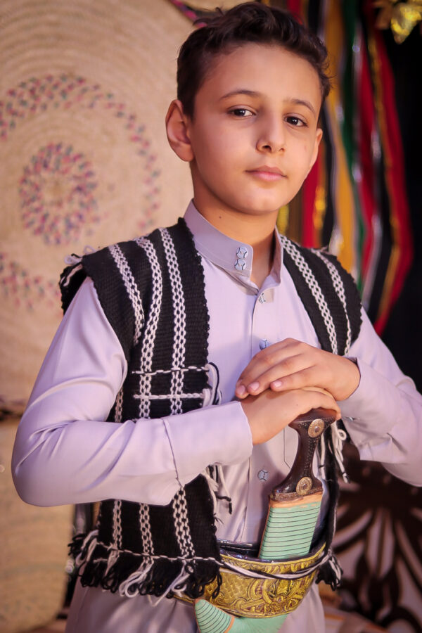 ⁦يلق صنعاني⁩ - الصورة ⁦4⁩