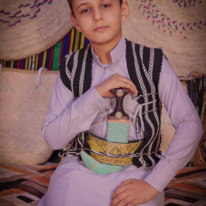يلق صنعاني