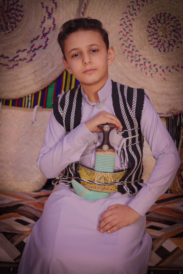 يلق صنعاني
