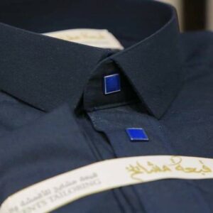 اثواب رجالي