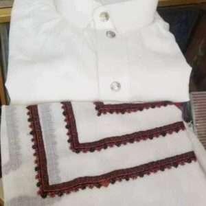 اثواب اطفال(2-5سنوات)