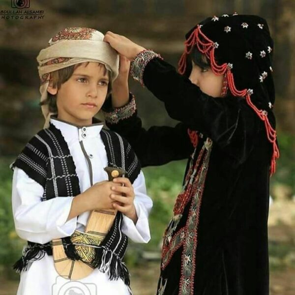 ⁦يلق صنعاني⁩ - الصورة ⁦3⁩